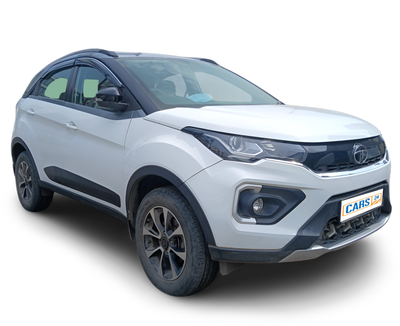 Tata NEXON-img